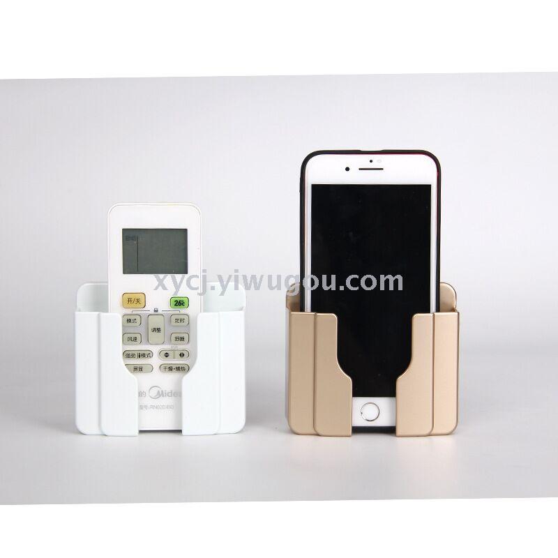 Creative punch-free mobile phone charging stand Specification image