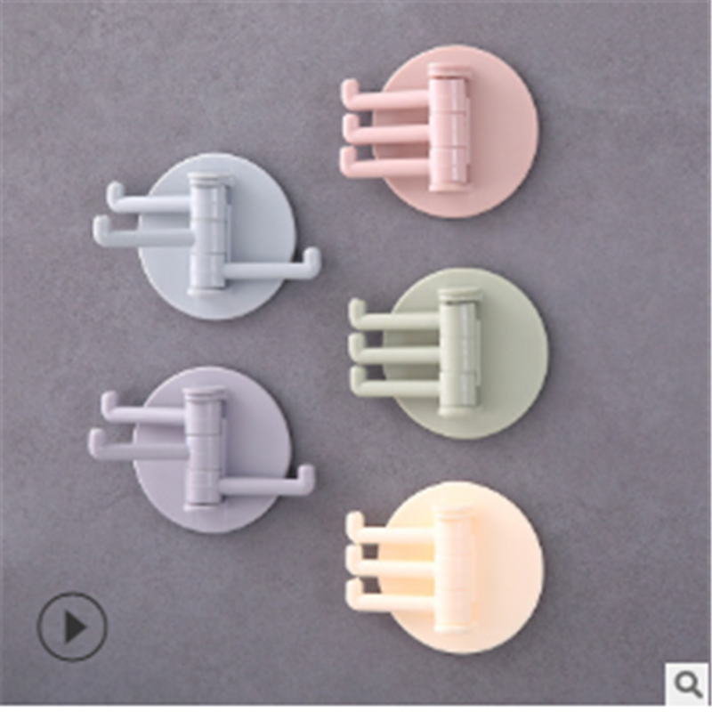 日用百货产品图