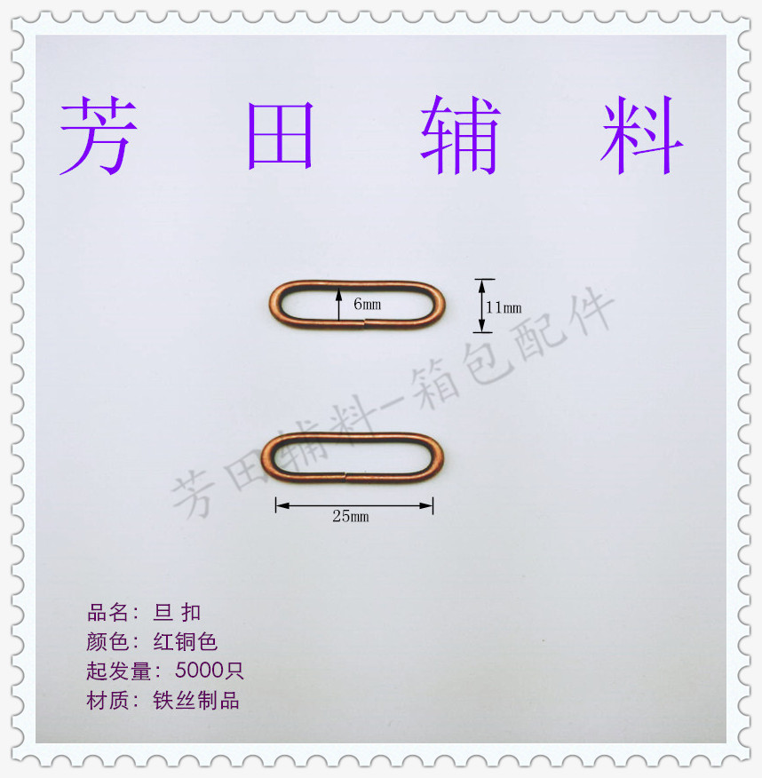 ثمانية وثلاثون عاما Specification image