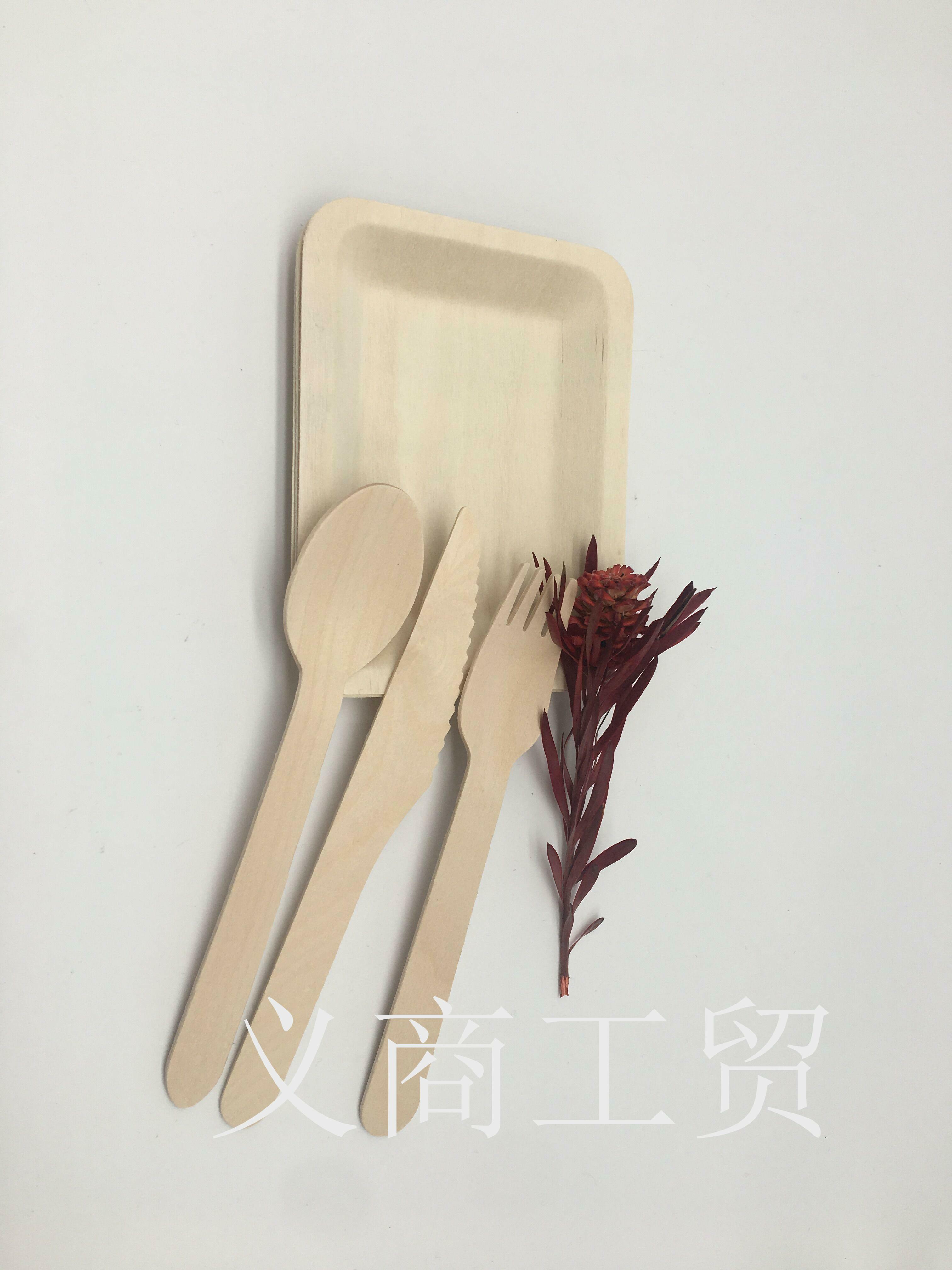 日用百货细节图