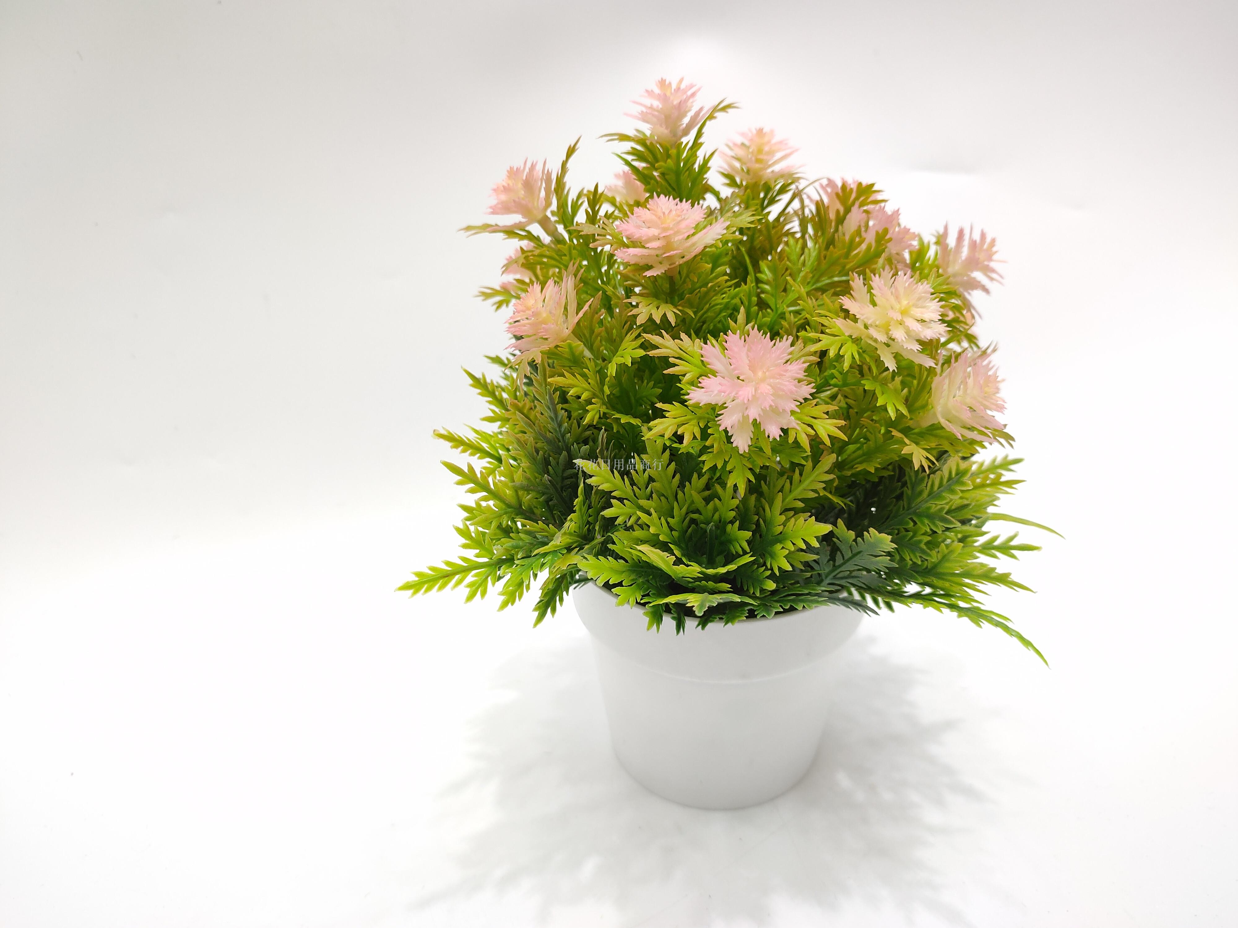 日用百货产品图