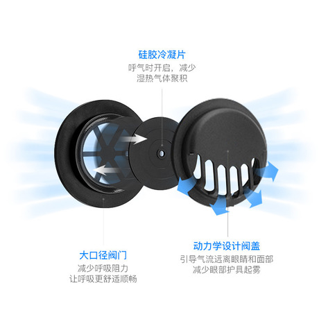 床上用品产品图