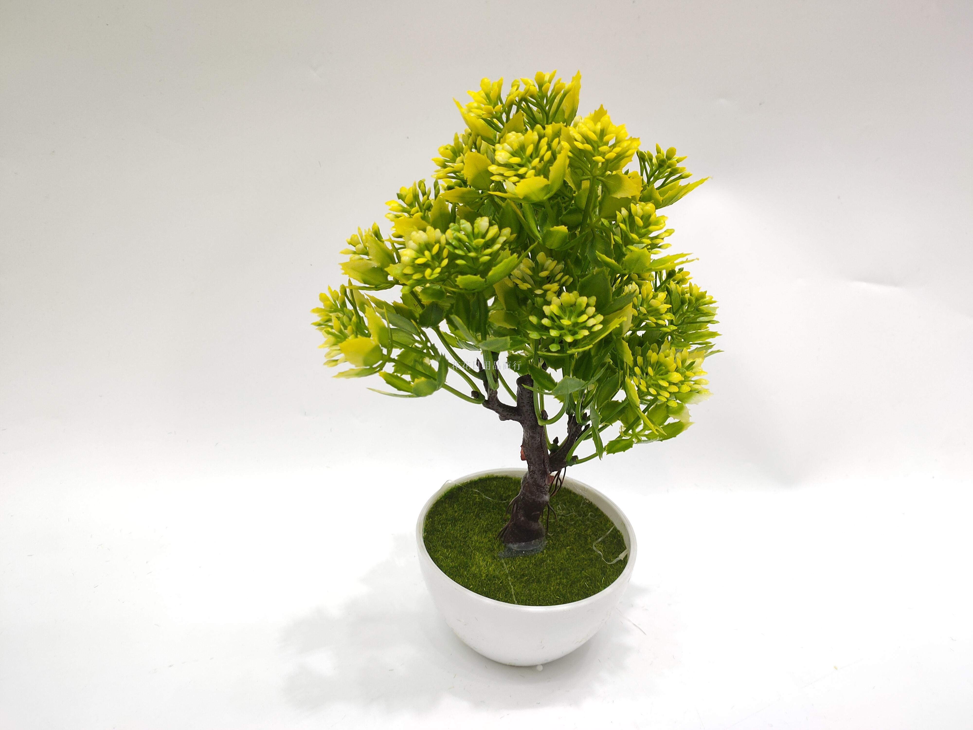 日用百货产品图