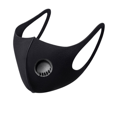 床上用品白底实物图