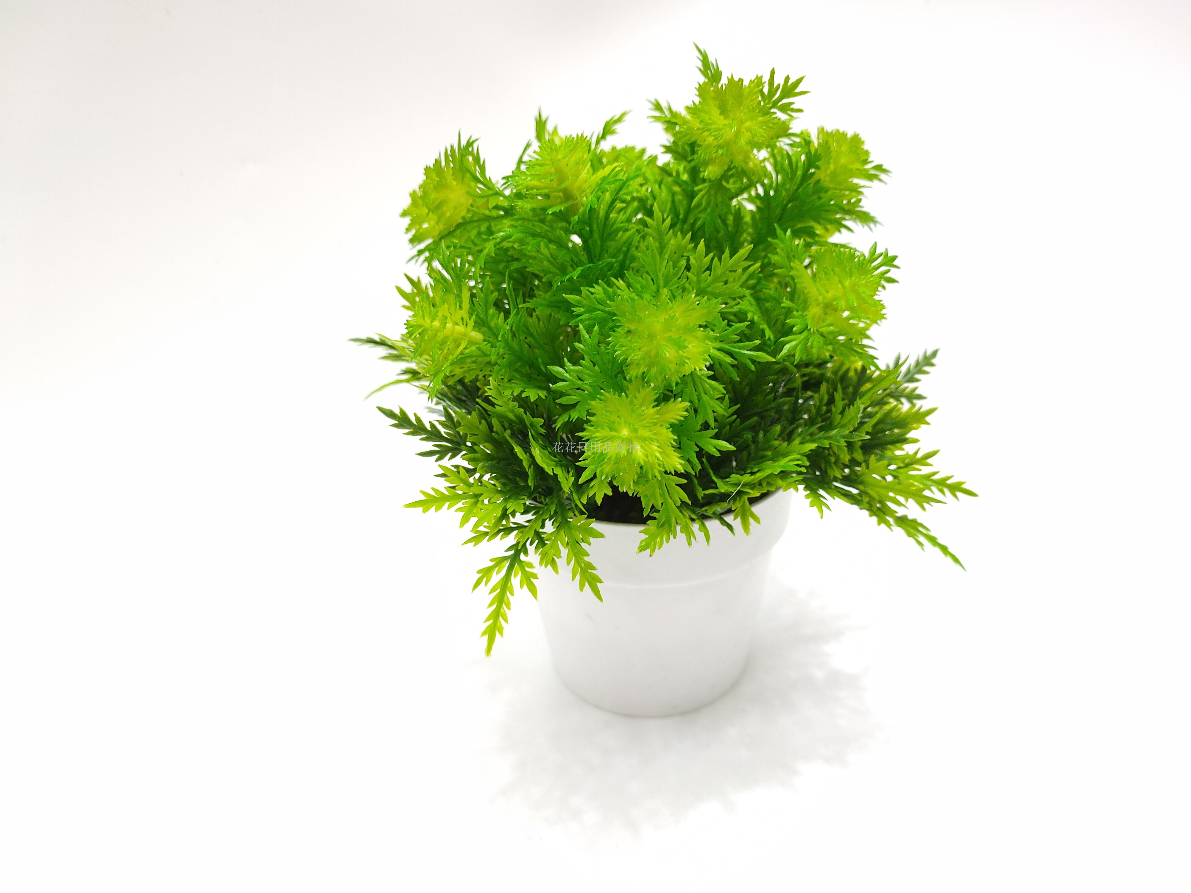 日用百货细节图