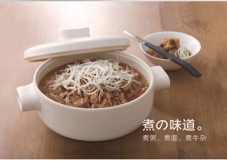 酒店用品产品图