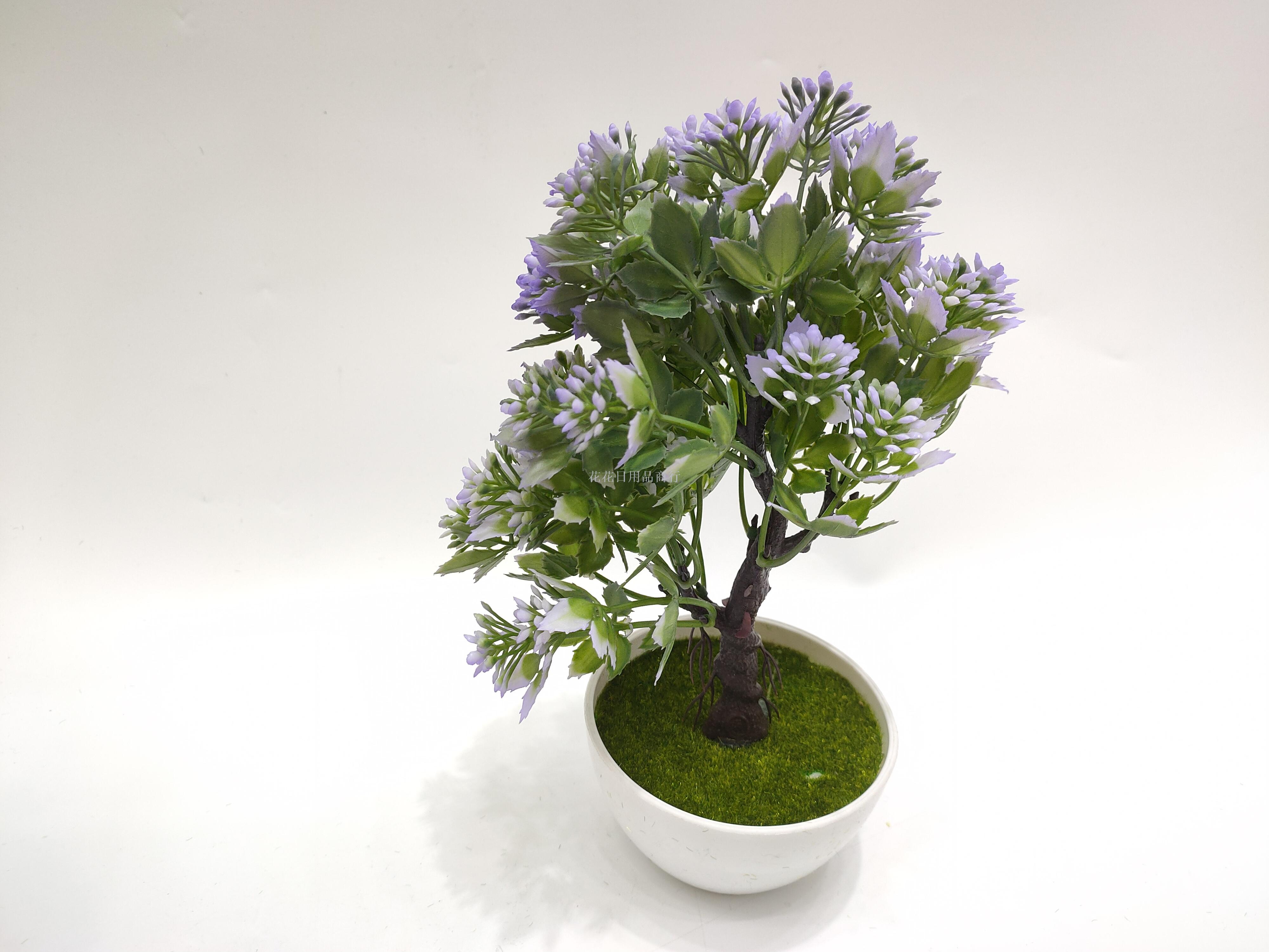 日用百货白底实物图