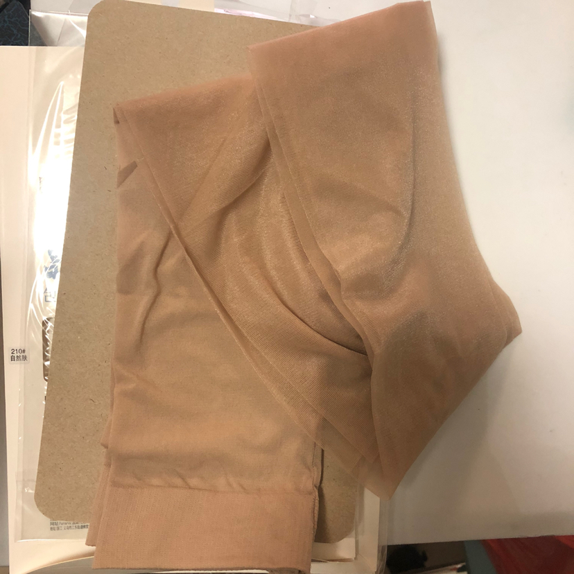 袜类/打底裤细节图