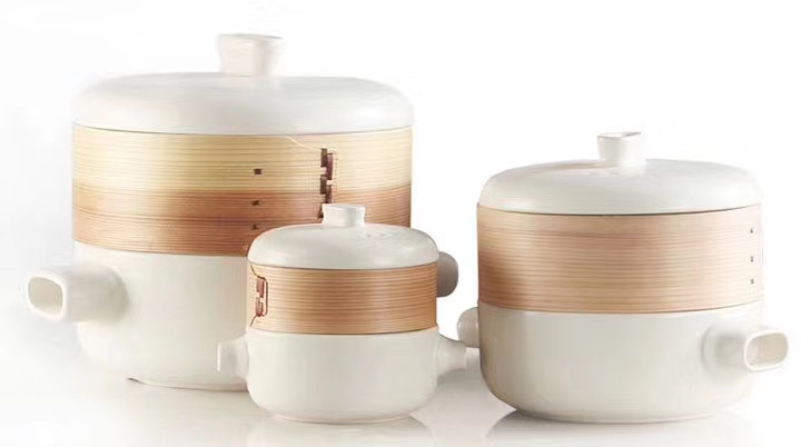 酒店用品细节图
