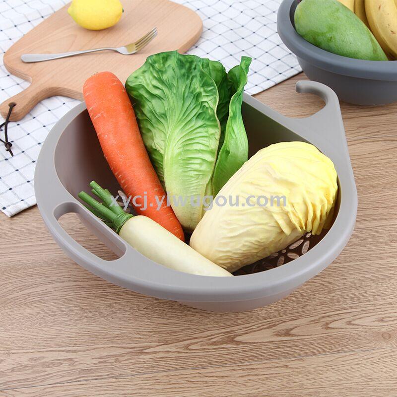 日用百货细节图