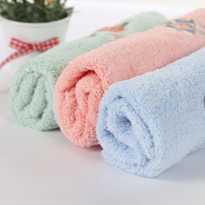 五金厨卫产品图