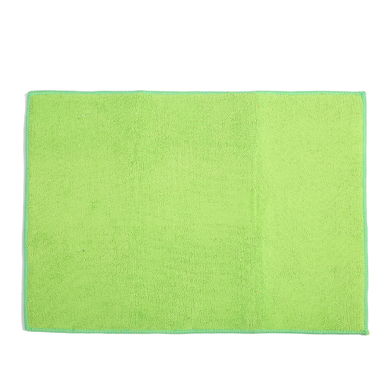 五金厨卫细节图