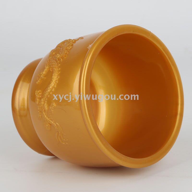 Factory direct sales of creative garlic pounding jars, garlic bowls and medicine pounding jars Application Scenario