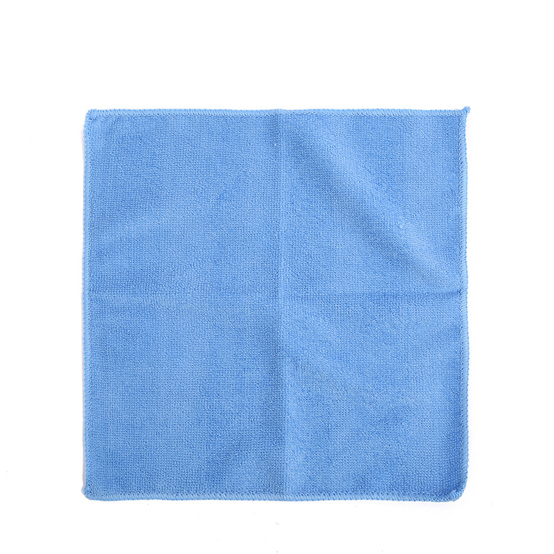 五金厨卫白底实物图