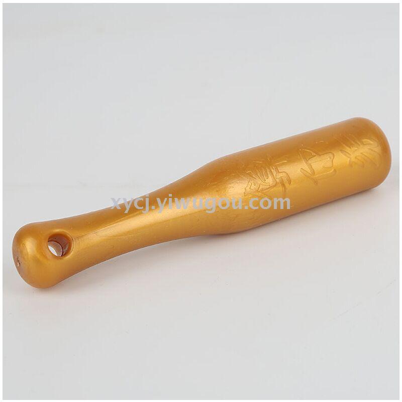 Factory direct sales of creative garlic pounding jars, garlic bowls and medicine pounding jars Item Picture