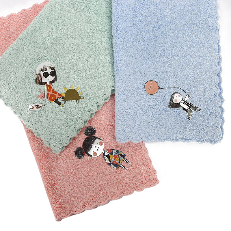 五金厨卫细节图