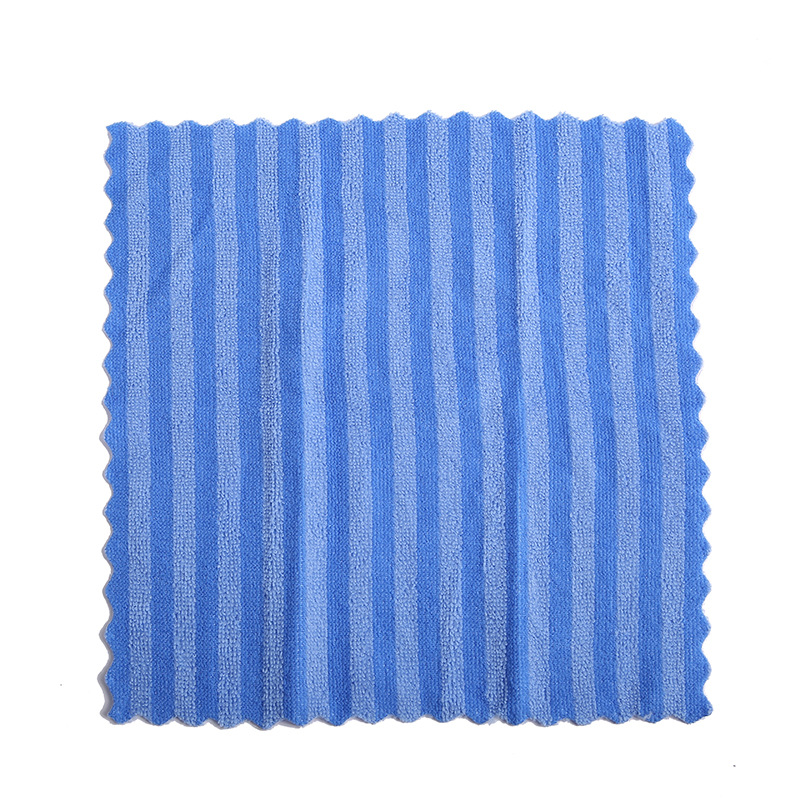 五金厨卫白底实物图