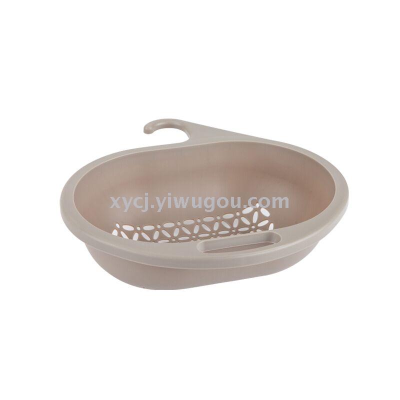 日用百货白底实物图