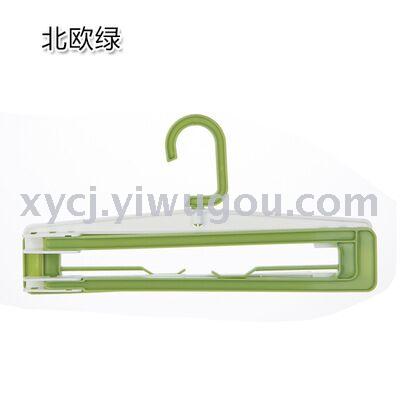 晾衣架、晾晒架实物图