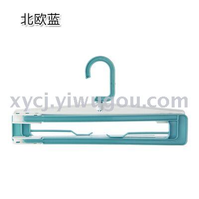 日用百货产品图