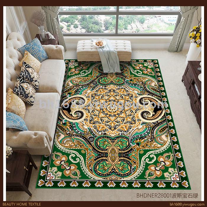 门垫进门浴室脚垫地垫家用吸水防滑入户门厅地毯大门口家用地垫子