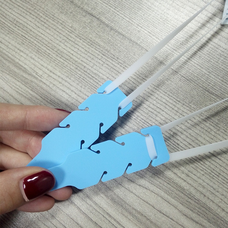 日用百货白底实物图