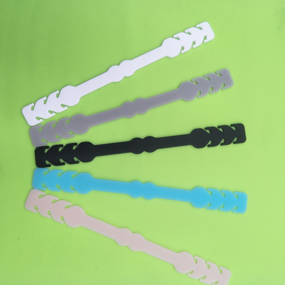 日用百货产品图