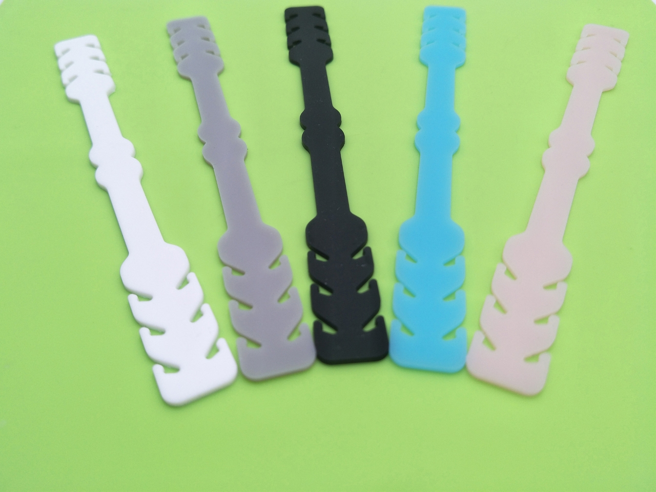 日用百货细节图