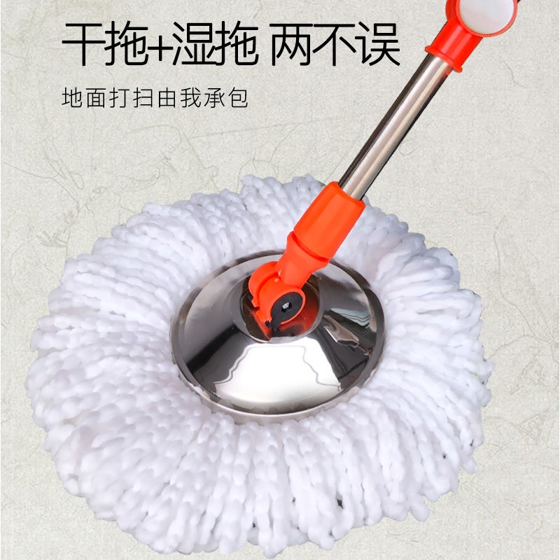 小家电白底实物图