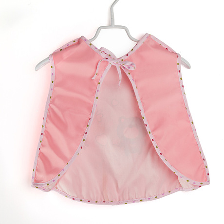 ويأكل الأطفال الأطفال في جيوب الأطفال الصيفية Item Picture