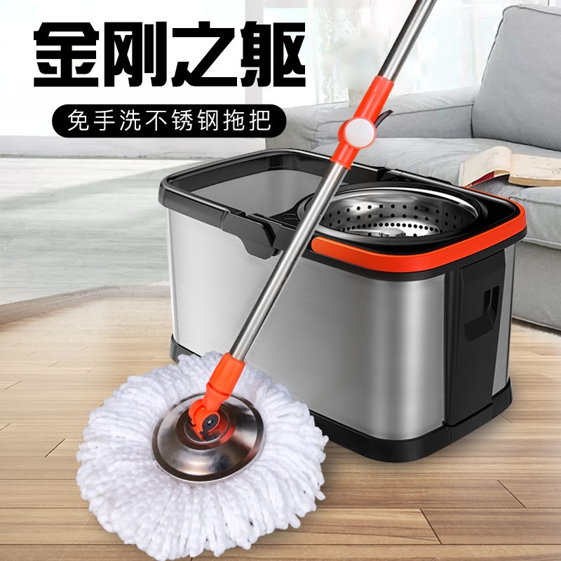 小家电产品图