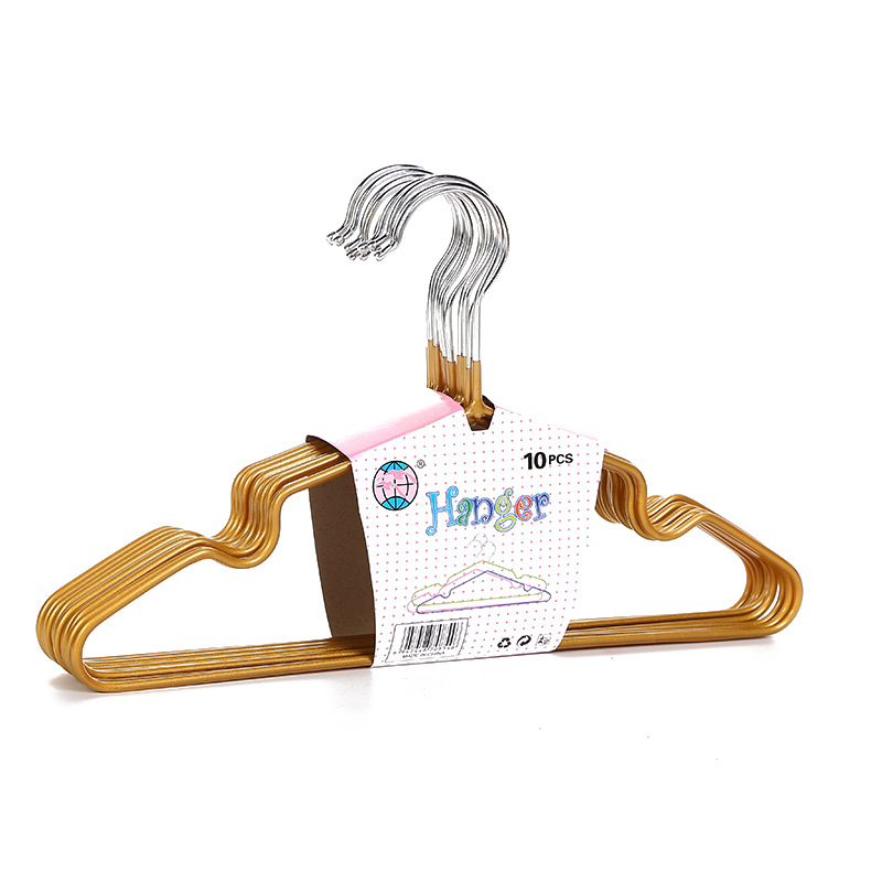 日用百货白底实物图