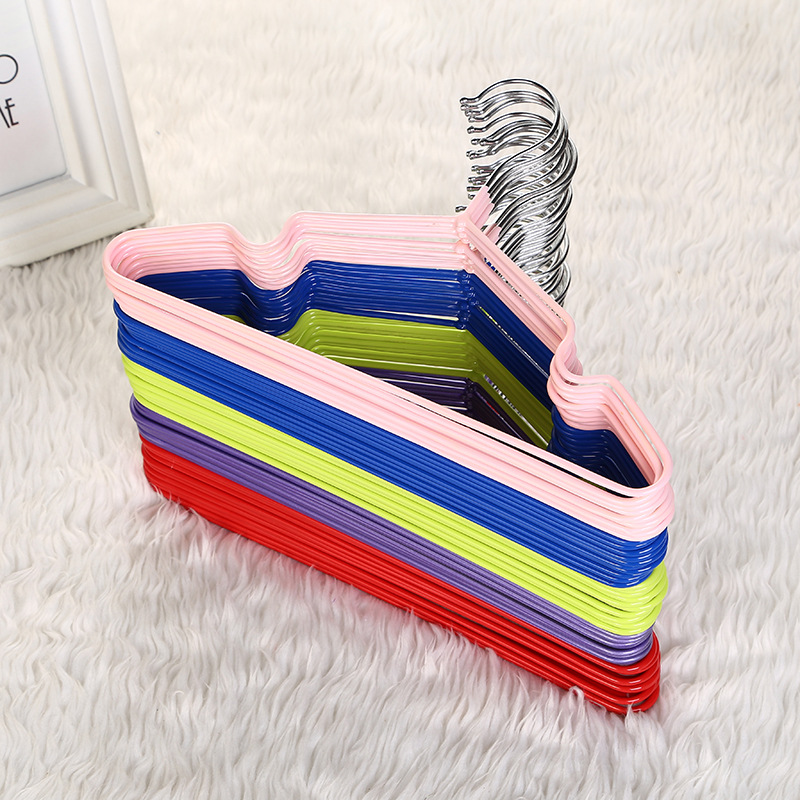 日用百货产品图