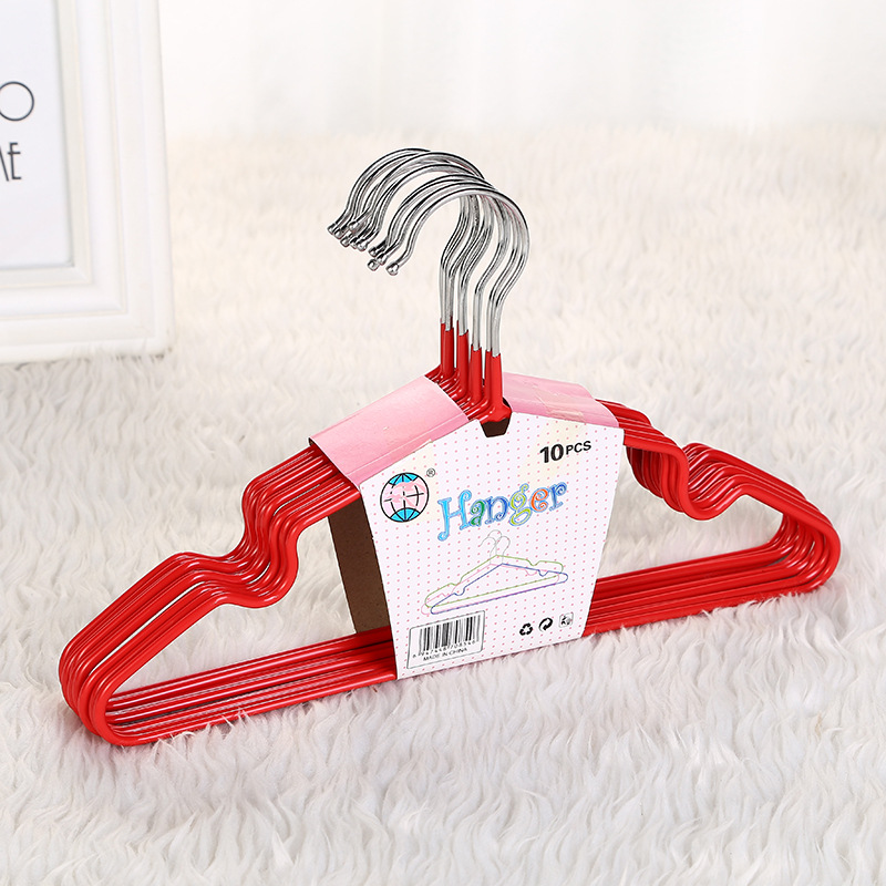 日用百货细节图