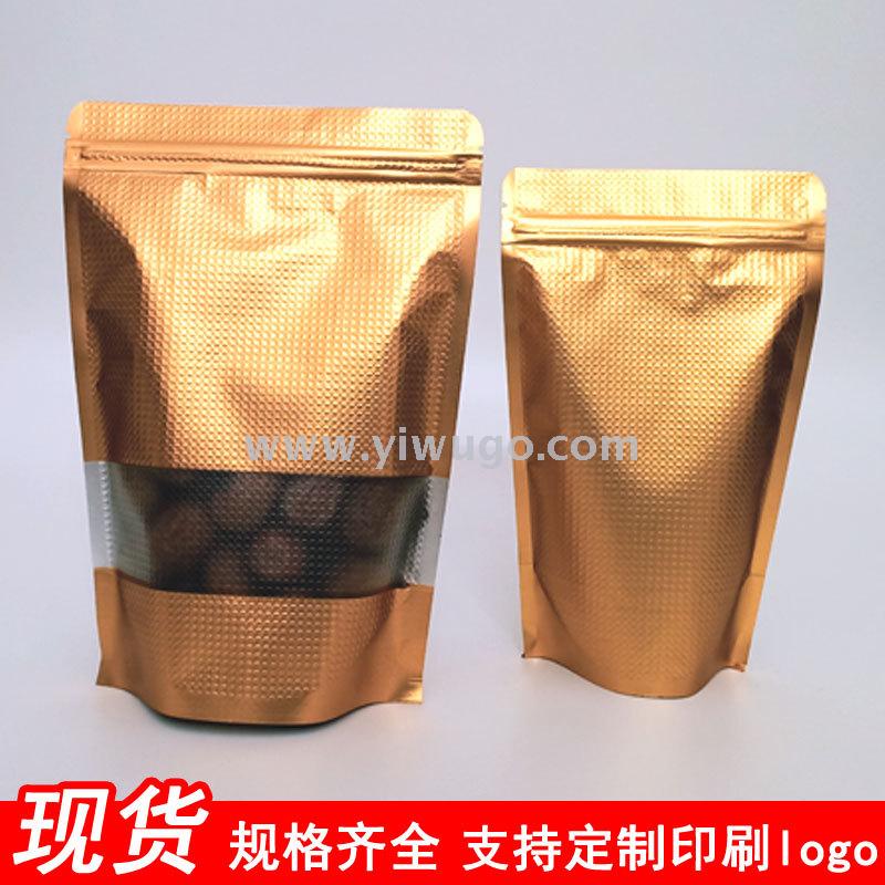 雨披/包装袋产品图