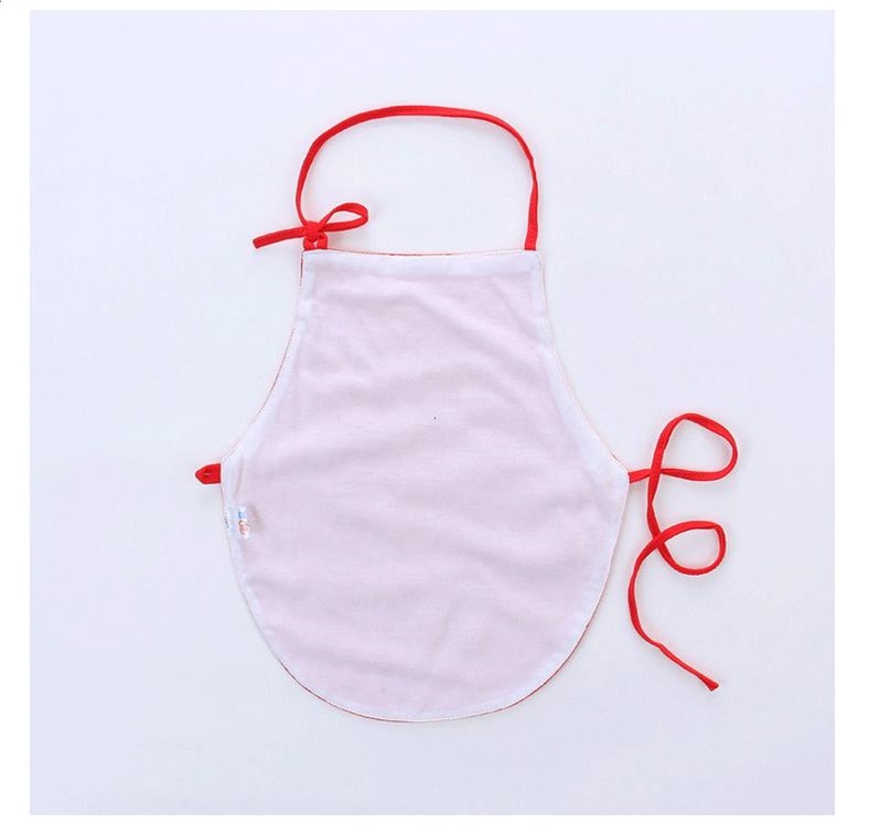 The big red "Fu" character baby belly band is festive. It's a baby belly band for newborns to prevent catching a cold and protect the belly. The belly band is embroidered Item Picture