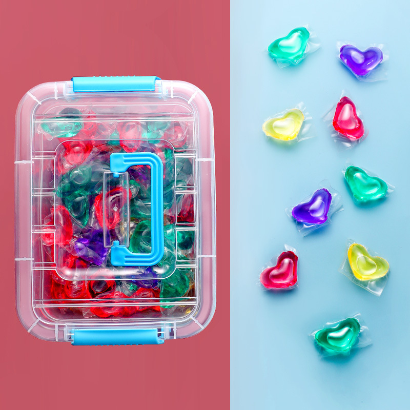 日用百货产品图