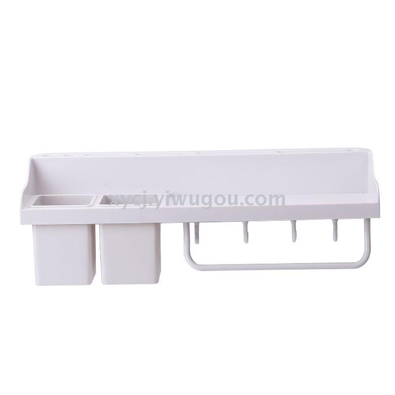 معدات طبخ معبأة بأطباق التوابل Item Picture