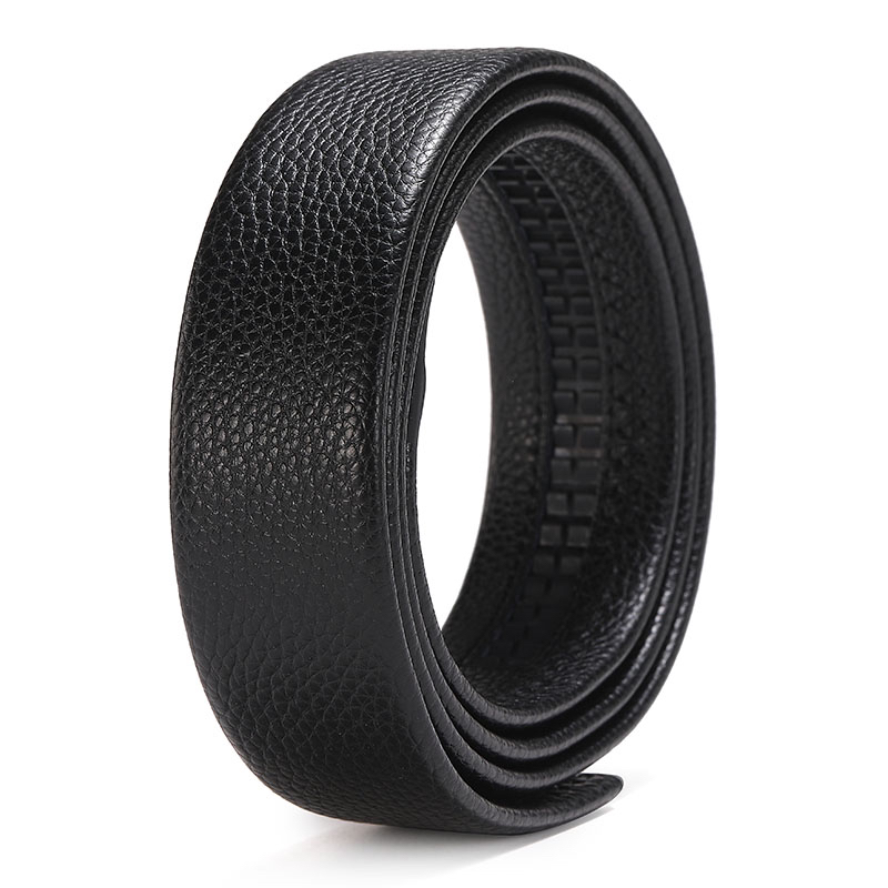 皮带/配件产品图