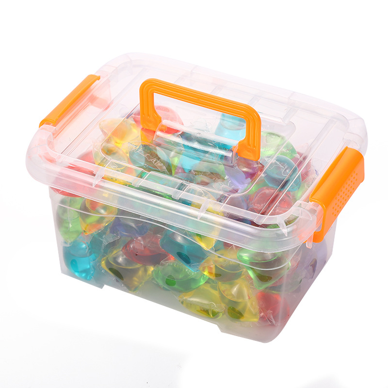 日用百货白底实物图