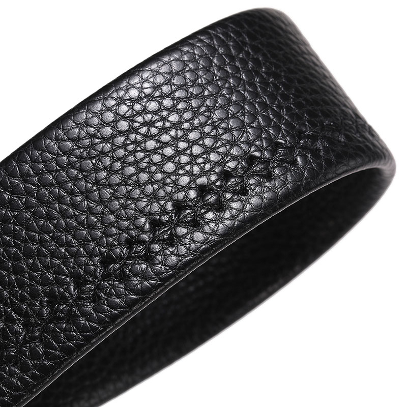 皮带/配件细节图