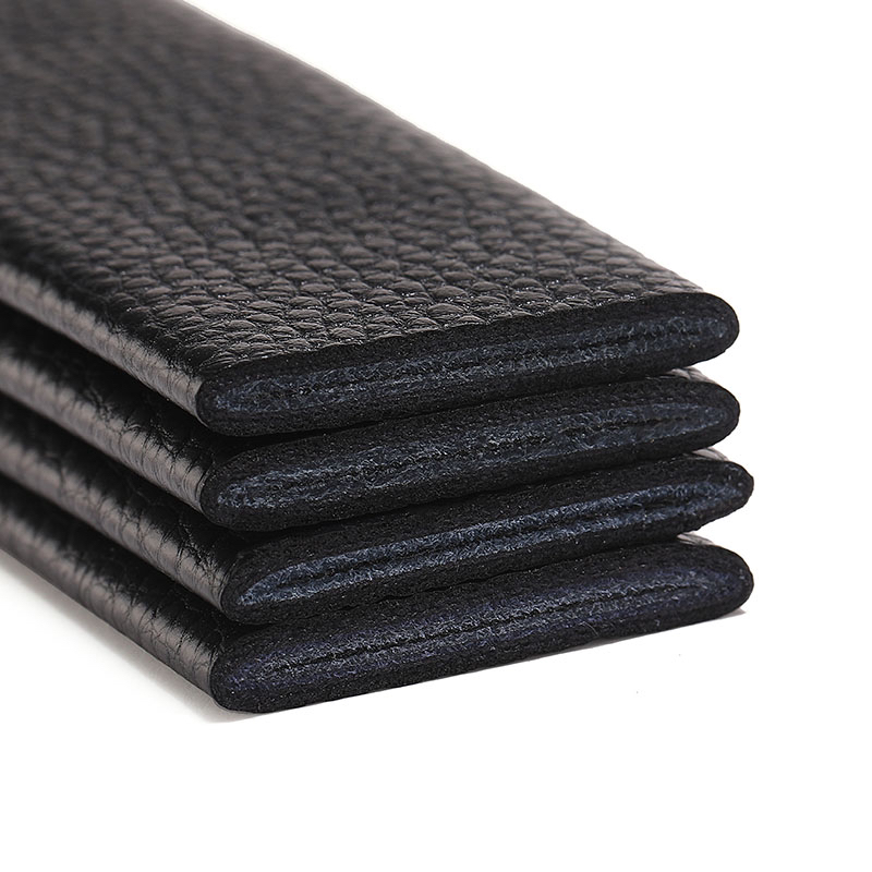 皮带/配件白底实物图