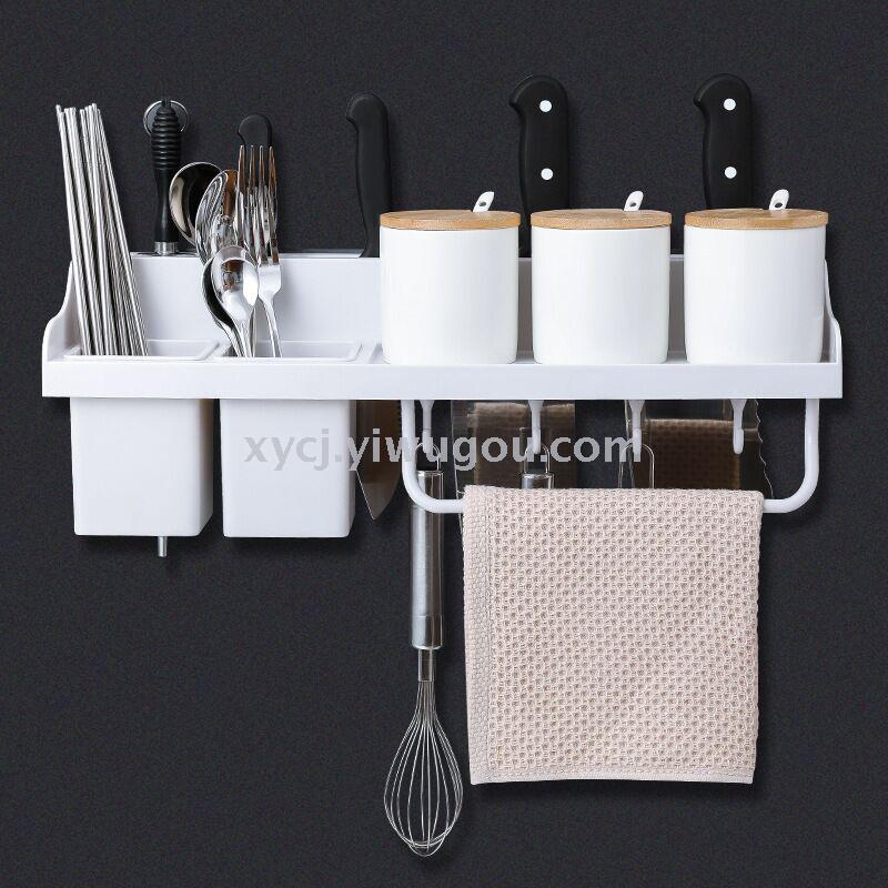 معدات طبخ معبأة بأطباق التوابل details Picture