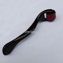 Microneedle 540 Microneedle Roller Beauty Microneedle beauty tool