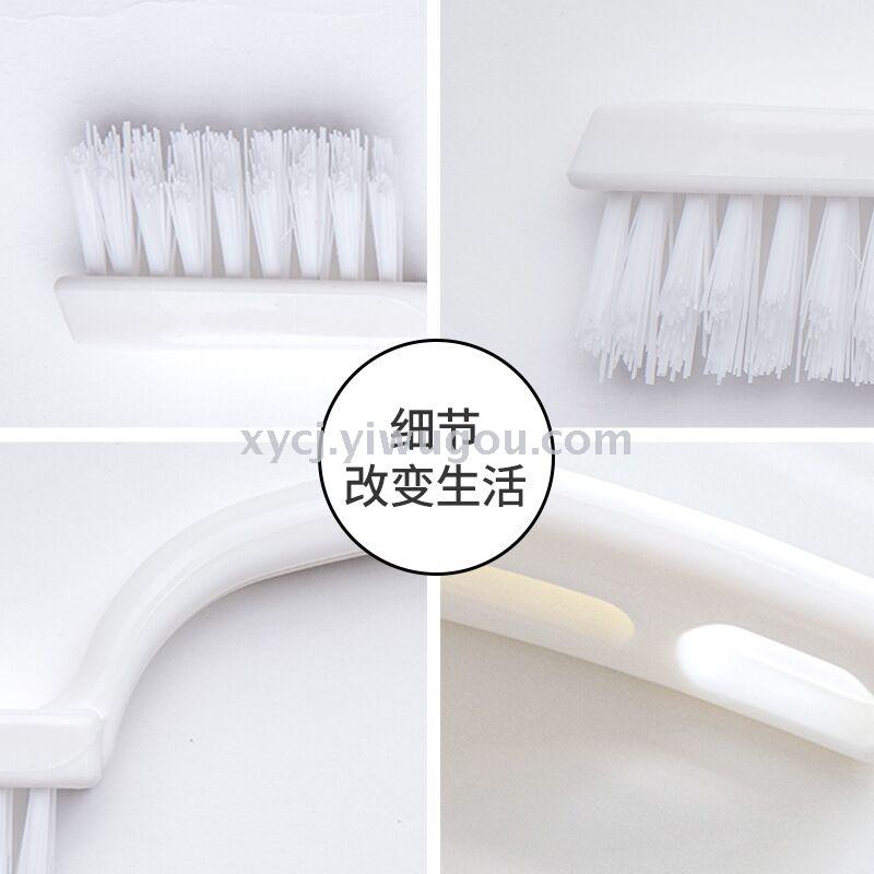 家务/地板清洁用具实物图