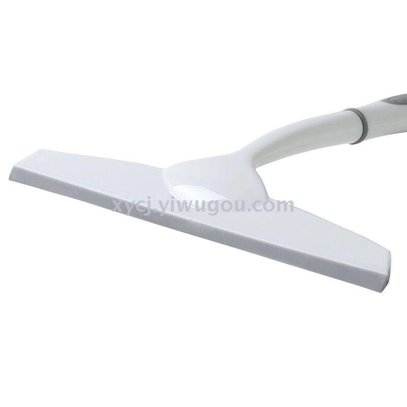 A household window cleaning and wiper, a perfect tool for cleaning glass Item Picture