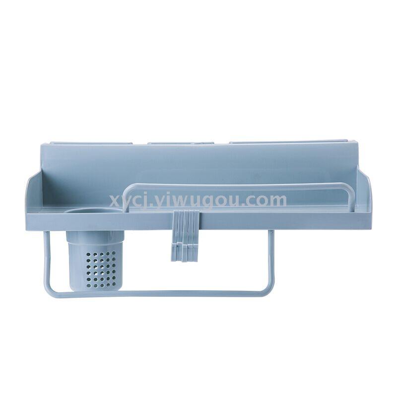 أطباق متعددة الأغراض، مطابخ بدون ثقوب، أقفاص العيدان Item Picture