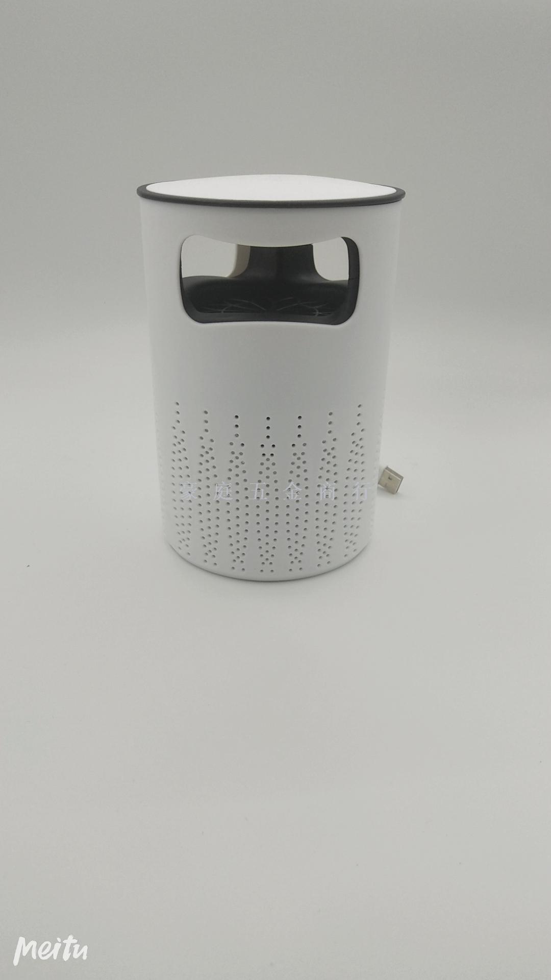 锁具产品图