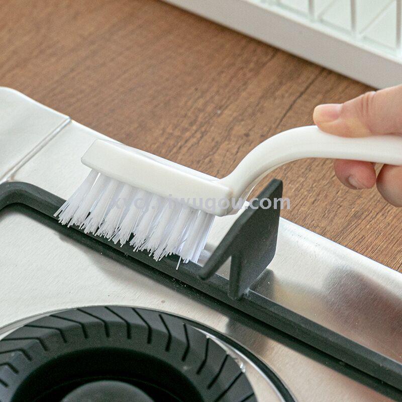 日用百货细节图