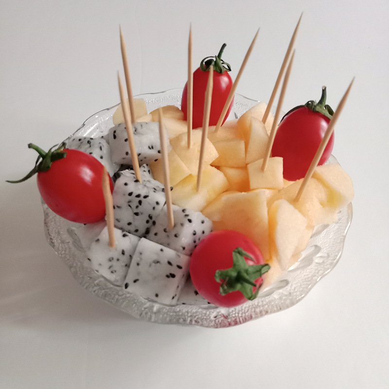 日用百货细节图